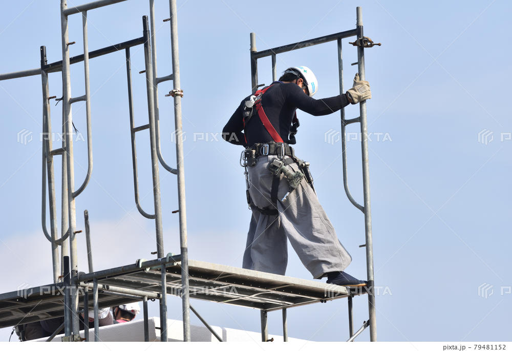 サンプル施工事例3